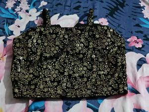 Wow 3piece Dress For Woman
