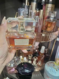Givenchy dahlia divin