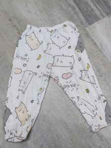 2 Pants