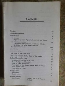 COMBO POETRY BOOKS
