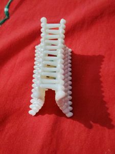 Hair Cletucher For Women