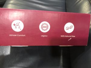 Oyvu Throw Blanket - Cozy Comfort