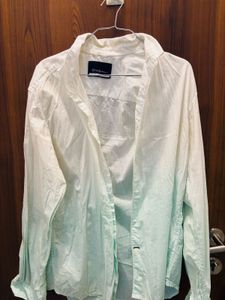 Men Shirt