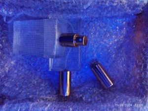 Home Made Perfume 100ml