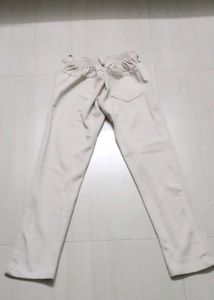 Boys Stylish Jacket &amp; Tee Set