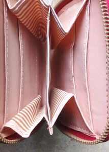 Women&#39;s Wallet