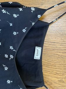 Singlet Top