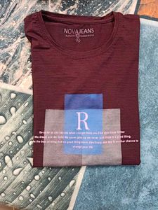 Cotton Cloth For Men