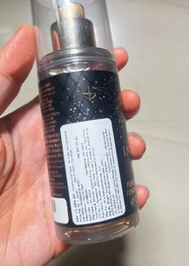 Bath &amp; Body Works Mist - Into The Night