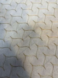 Dress Material Fabric