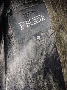 Blazer For Men