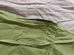 Idk What To Call This Dress