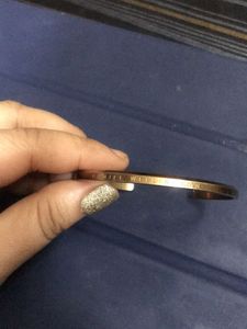 Authentic Dw Classic Bracelet