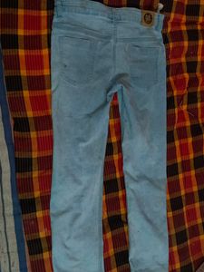 yk jeans for boys