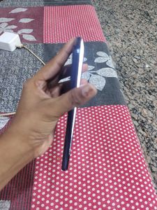Used Smartphone !