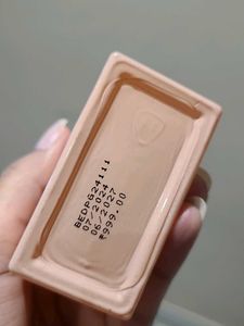 Bellavita Glam Woman EDP