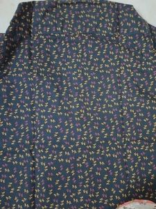 Shirt For 10-12 Boys