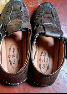 Boys Casual Shoes
