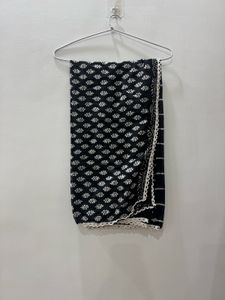 Libas Kurta Set