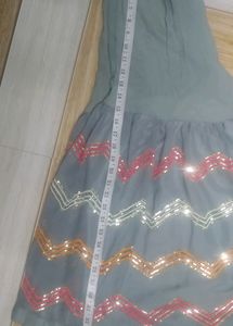 Sharara