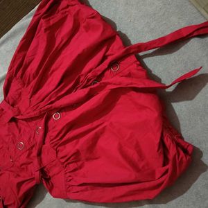 Y2K DRESS