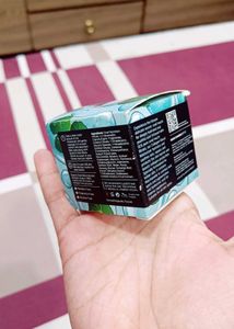 Quench Collagen Boost Moisturizer