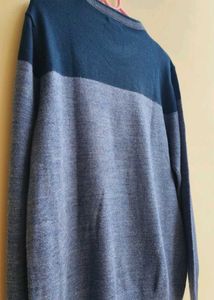Shirt For Men