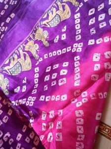 Nice Saree
