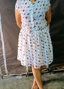 Summer Dresses For Girls Collection