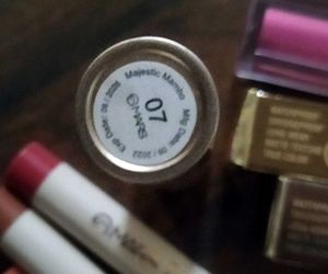 Combo Of 8 Lipsticks