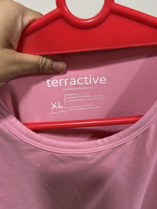 Full Sleeve T-shirt