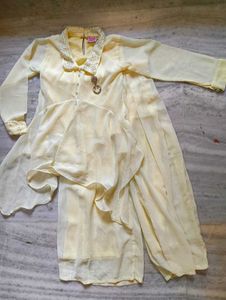 Co-ord Set