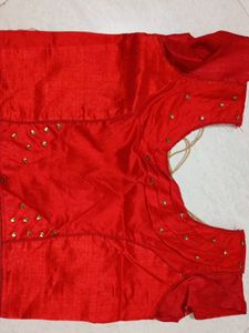Lehnga For Women ❤