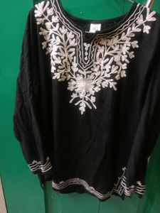Combo Top &amp; Bottom Set