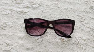 Shades