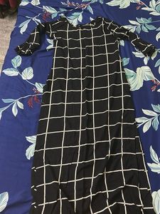 kurthi