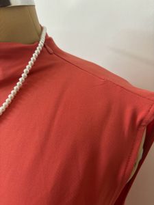 H&amp;M Bodycon Dress