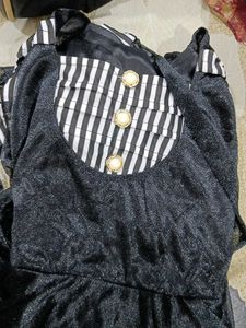 Combo Short Dress For Women.
