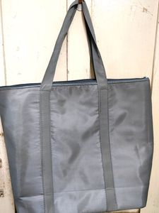 💥sale 💥 Travelling Bag