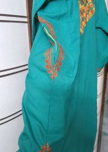 🔥 Sale 🔥Kashmiri Pheran