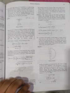 Concepts of Physics Vol 1