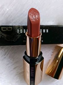 Bobbi Brown Lipstick ♥️💕