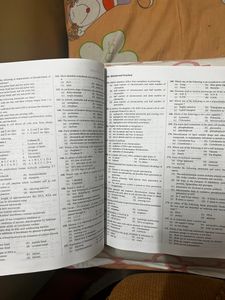 Complete Neet Guide Biology