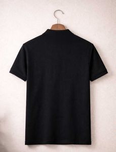 Tommy Hilfiger Polo Shirt- Brand New