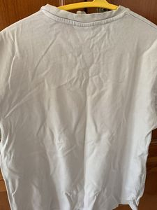 Myprotein Oversized Unisex L 40/42 T-shirt