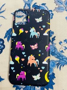 Unicorn 🦄 iPhone 11 Case New