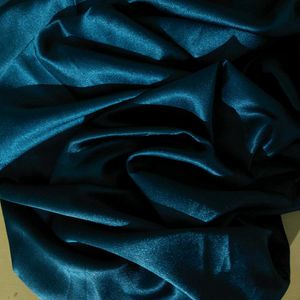 Satin Fabric 2 Mtr