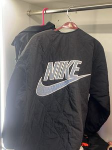 Nike Jacket