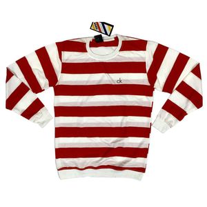 CK T-shirt for Boys - Chest 36”, Length 25.5”