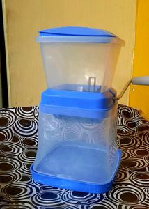 Big Vegetable Chopper